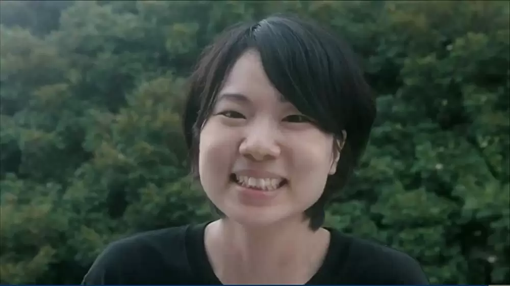 カメラを止めるな！の画像