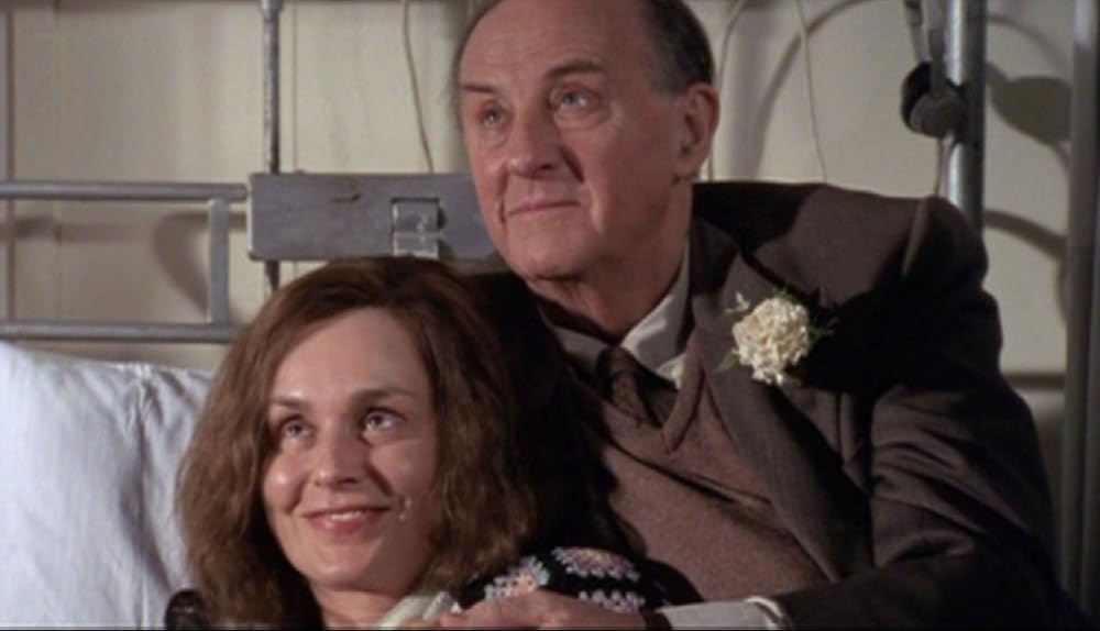 ナルニア国物語 C.S.ルイスの軌跡の画像