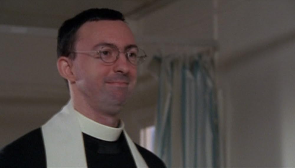 ナルニア国物語 C.S.ルイスの軌跡の画像