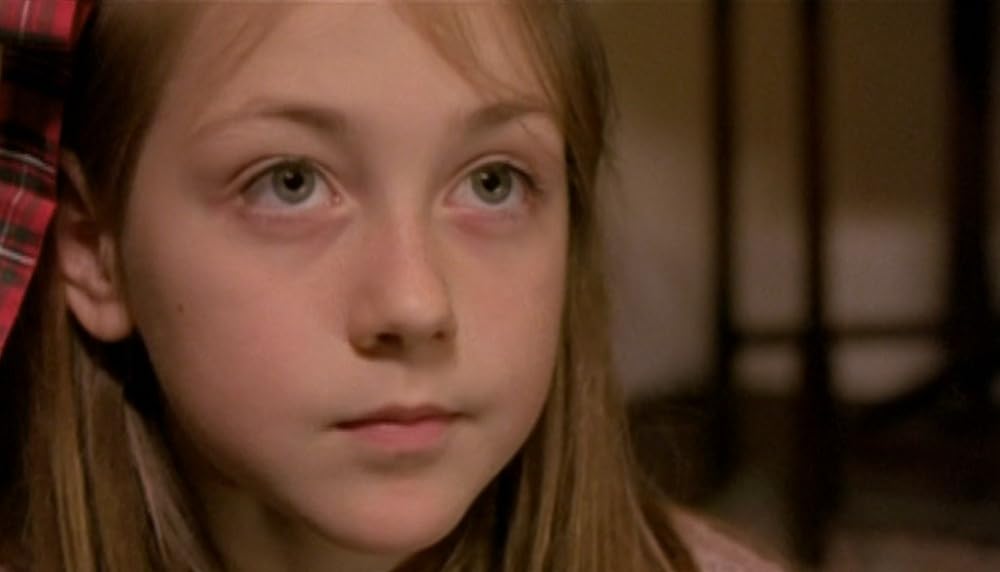 ナルニア国物語 C.S.ルイスの軌跡の画像