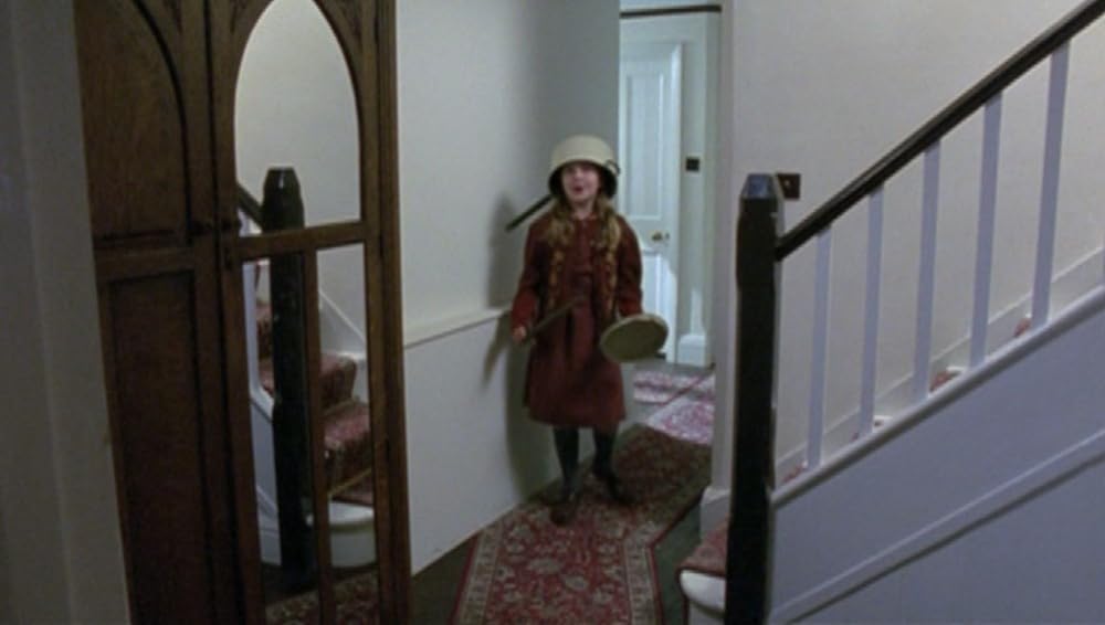 ナルニア国物語 C.S.ルイスの軌跡の画像