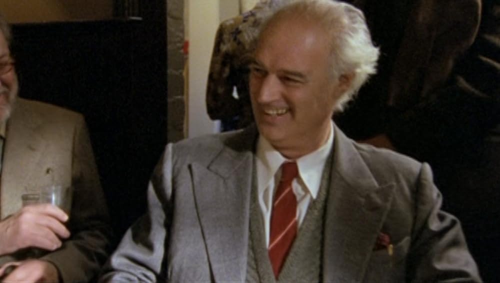 ナルニア国物語 C.S.ルイスの軌跡の画像