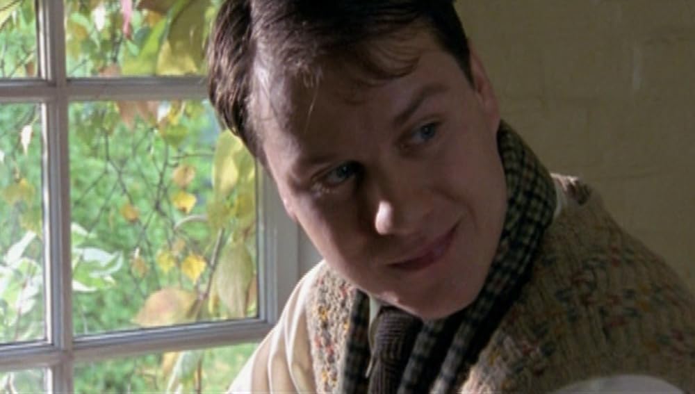 ナルニア国物語 C.S.ルイスの軌跡の画像