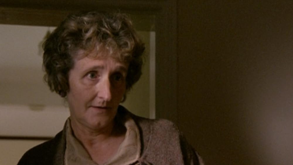 ナルニア国物語 C.S.ルイスの軌跡の画像