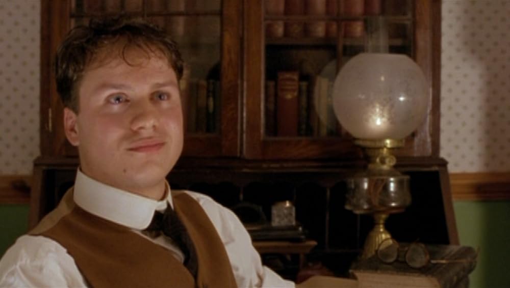 ナルニア国物語 C.S.ルイスの軌跡の画像