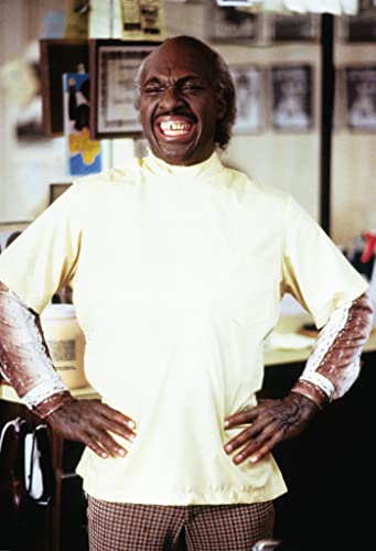 星の王子ニューヨークへ行くの画像