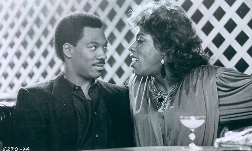 星の王子ニューヨークへ行くの画像