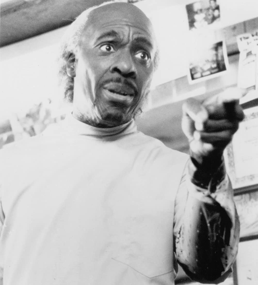 星の王子ニューヨークへ行くの画像