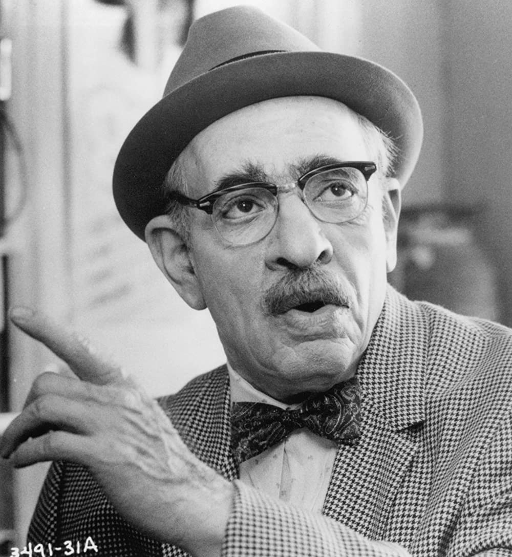 星の王子ニューヨークへ行くの画像