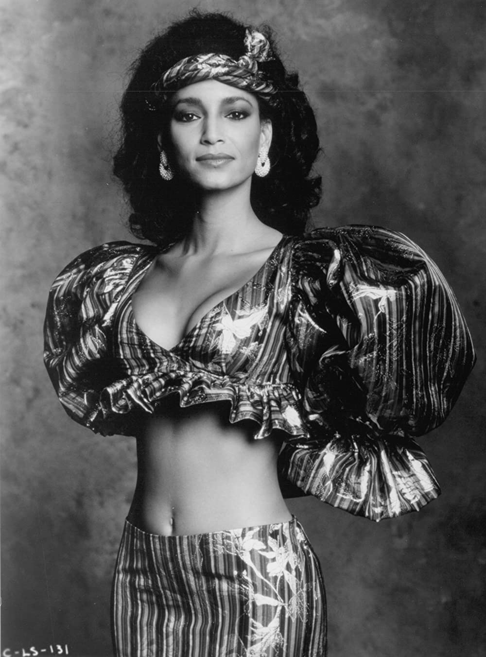 星の王子ニューヨークへ行くの画像