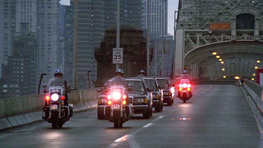 星の王子ニューヨークへ行くの画像