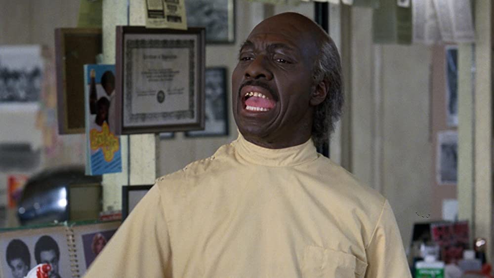 星の王子ニューヨークへ行くの画像