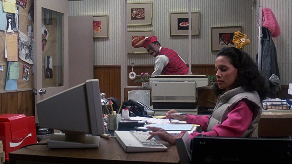 星の王子ニューヨークへ行くの画像