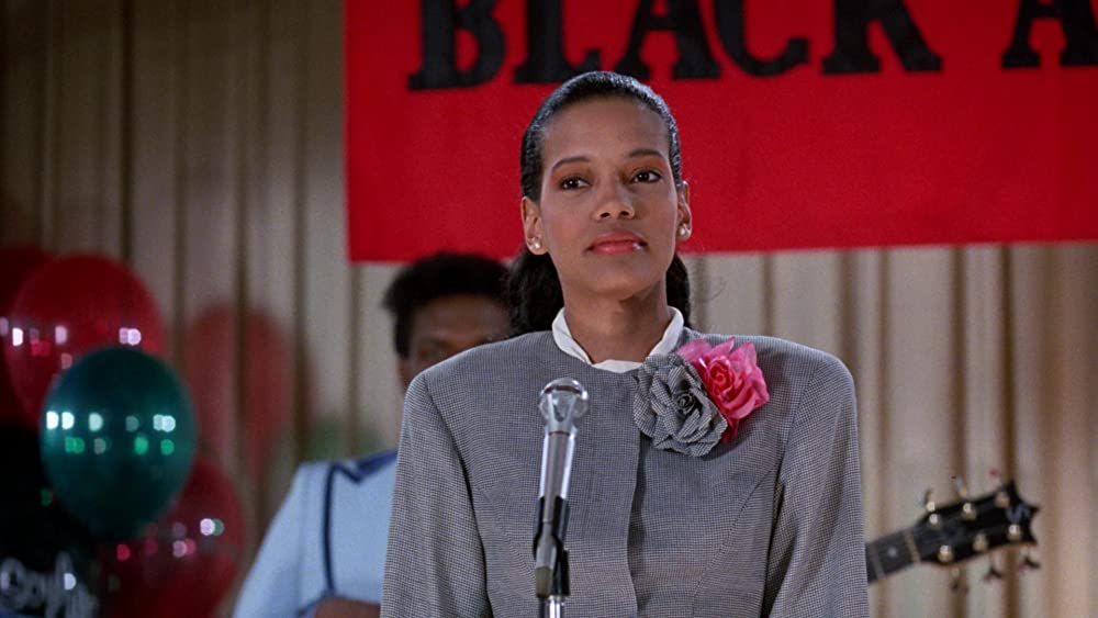 星の王子ニューヨークへ行くの画像