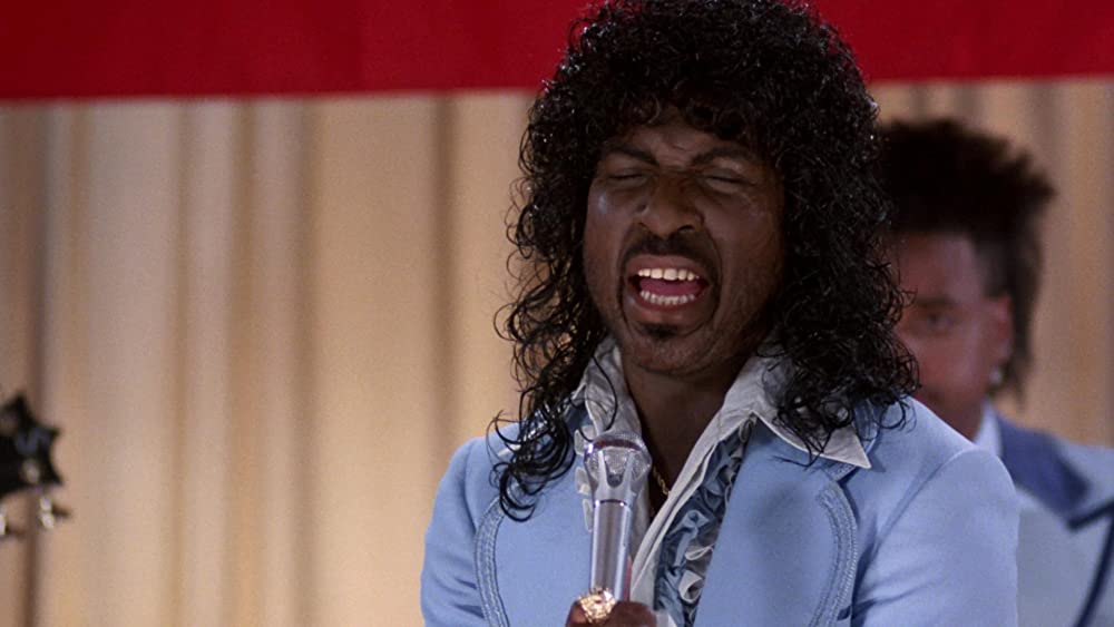 星の王子ニューヨークへ行くの画像