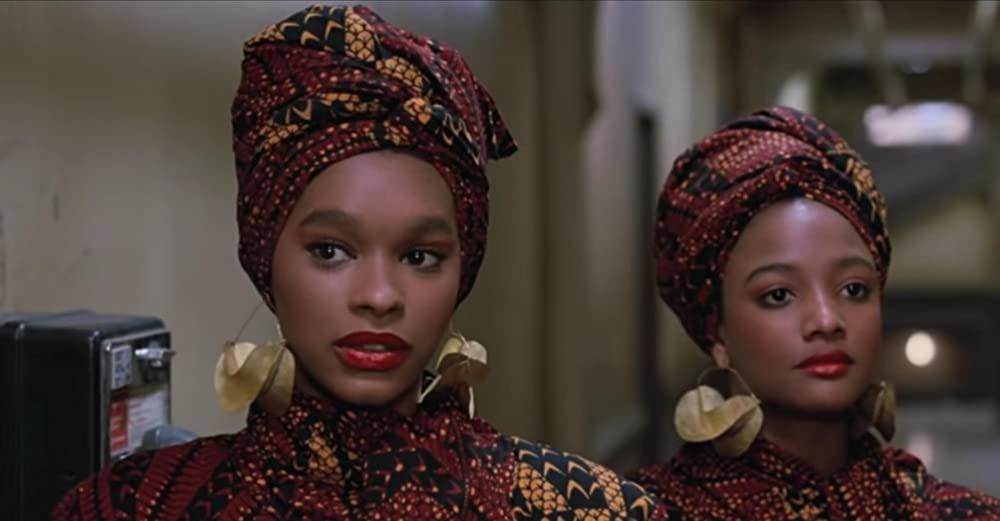 星の王子ニューヨークへ行くの画像