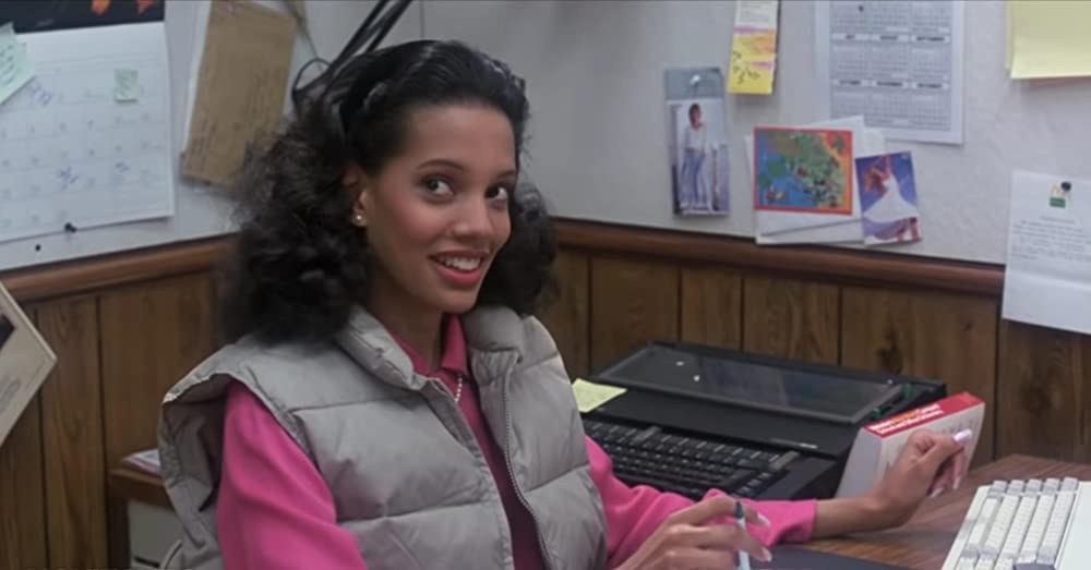 星の王子ニューヨークへ行くの画像