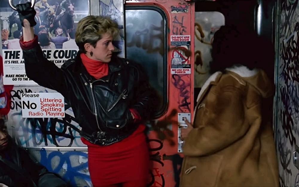 星の王子ニューヨークへ行くの画像