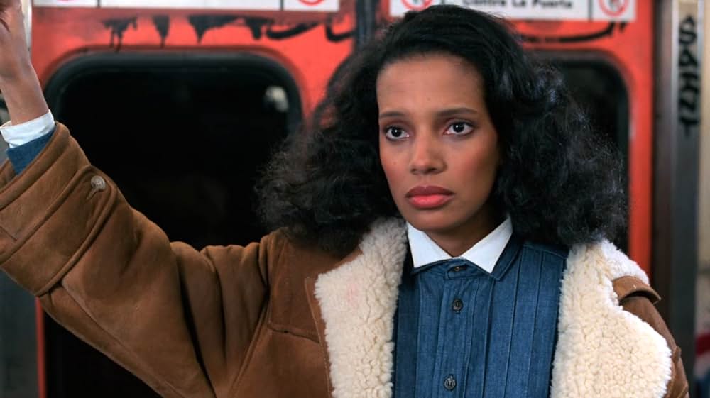 「星の王子ニューヨークへ行く」の画像