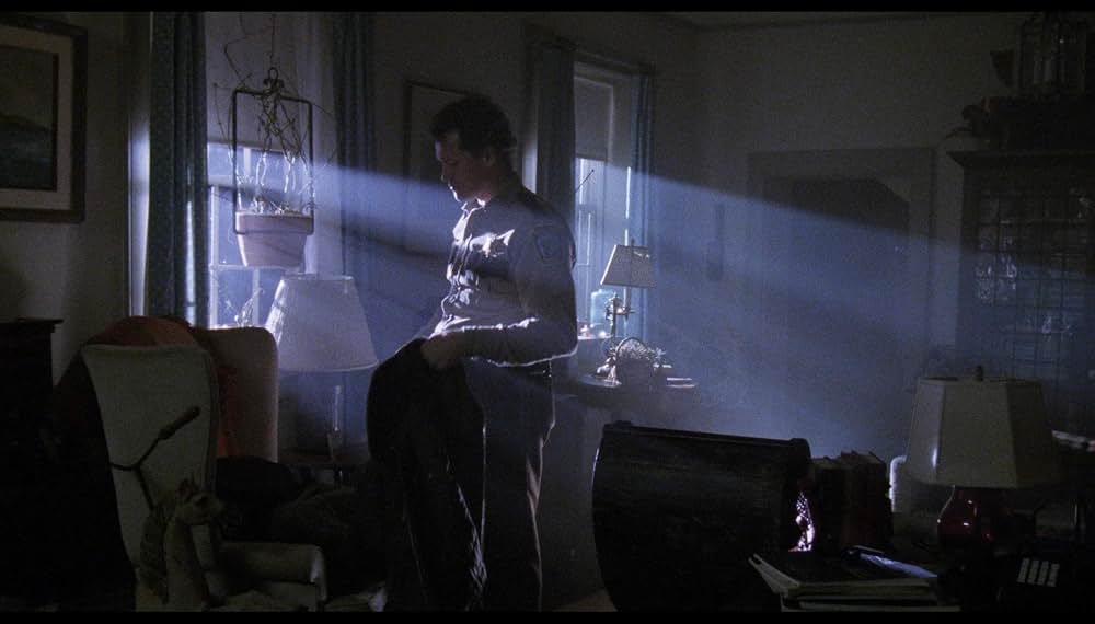 ダーク・ハーフの画像