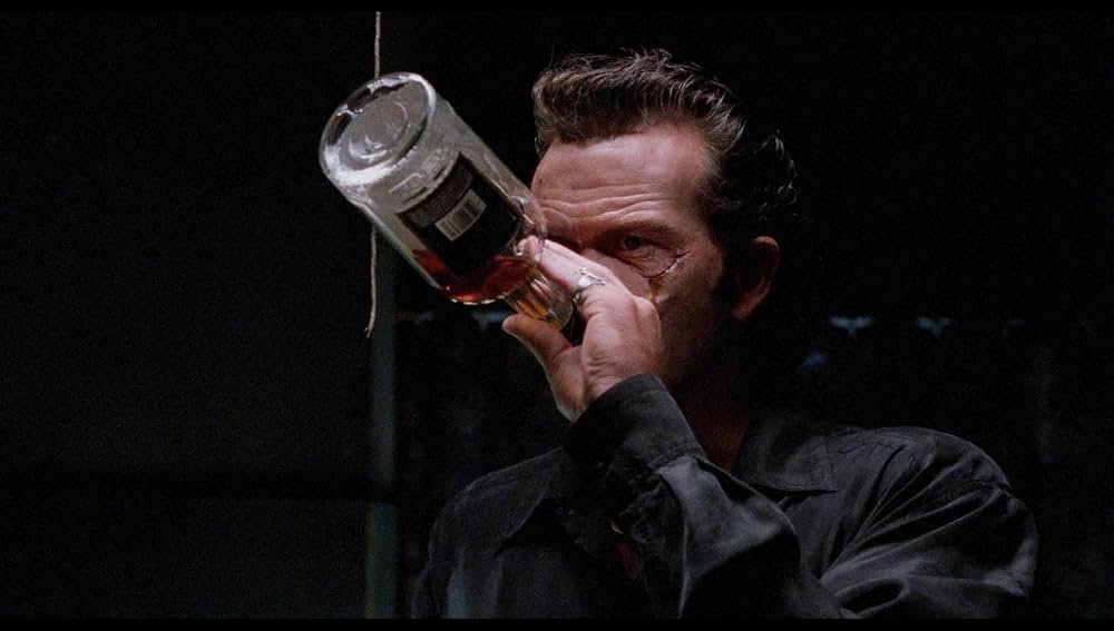 ダーク・ハーフの画像