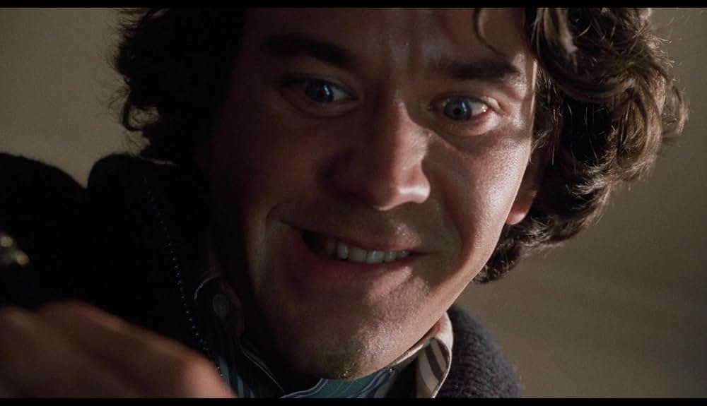 ダーク・ハーフの画像