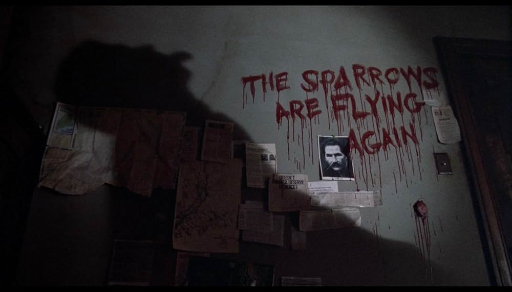 ダーク・ハーフの画像