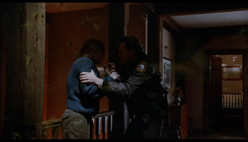 ダーク・ハーフの画像