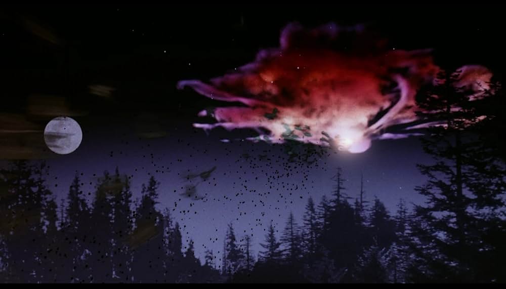 ダーク・ハーフの画像