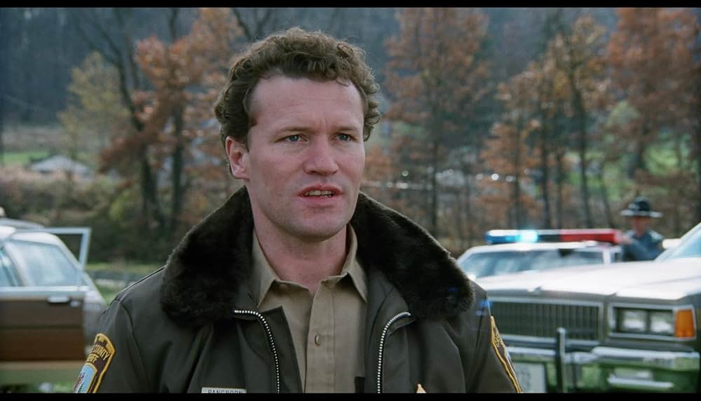 ダーク・ハーフの画像