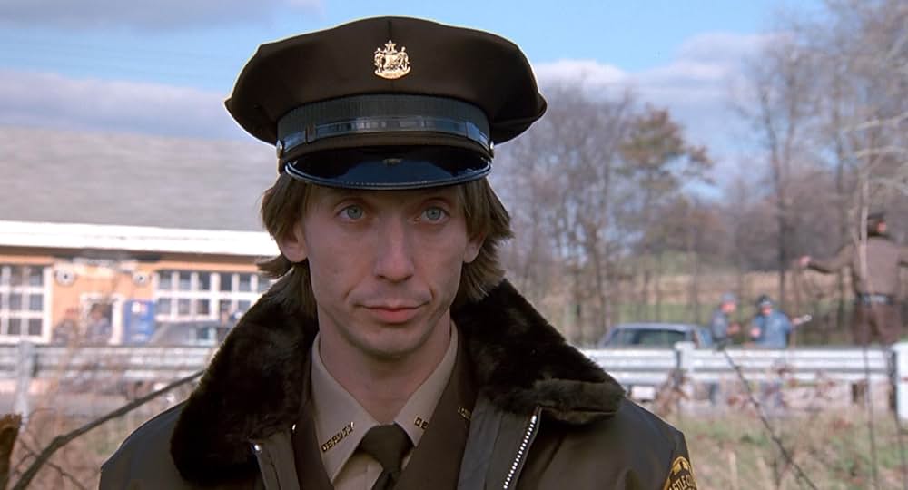 ダーク・ハーフの画像