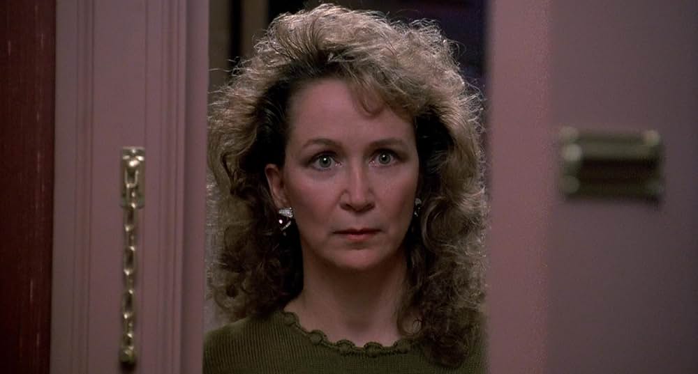 ダーク・ハーフの画像