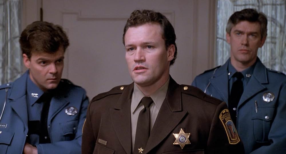 ダーク・ハーフの画像