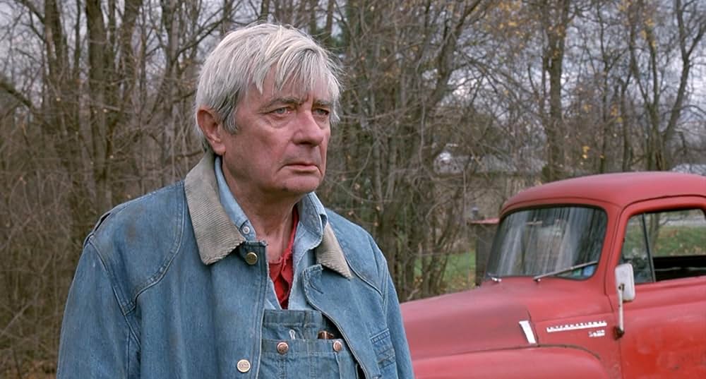 ダーク・ハーフの画像