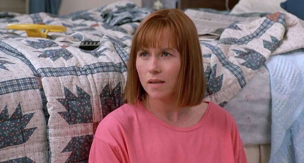 ダーク・ハーフの画像