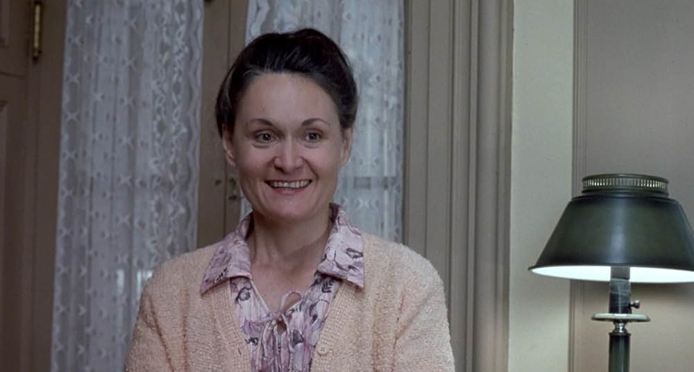 ダーク・ハーフの画像