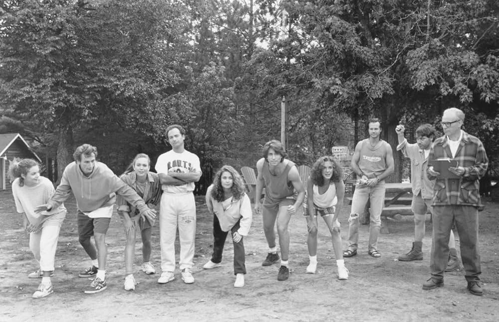 インディアン・サマー／タマワクの英雄たちの画像