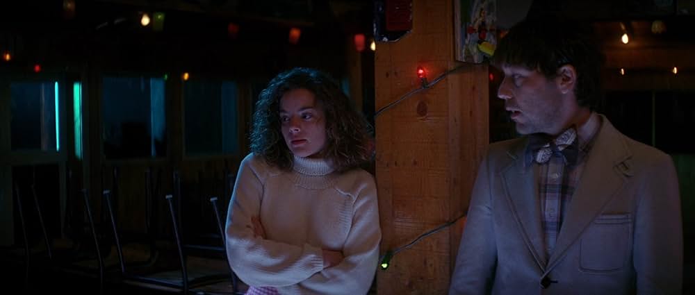 インディアン・サマー／タマワクの英雄たちの画像