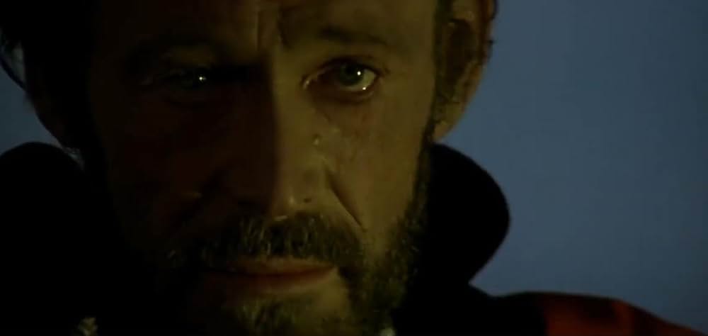 ズールー戦争／野望の大陸の画像