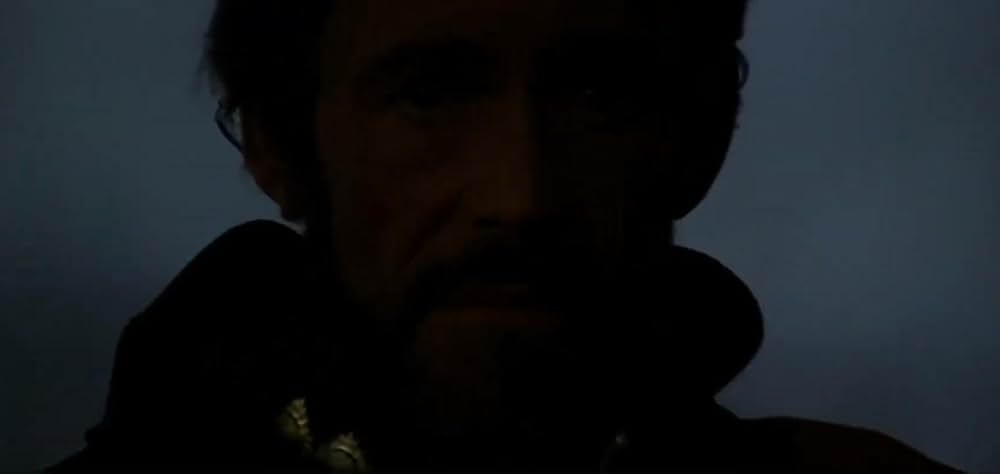 ズールー戦争／野望の大陸の画像