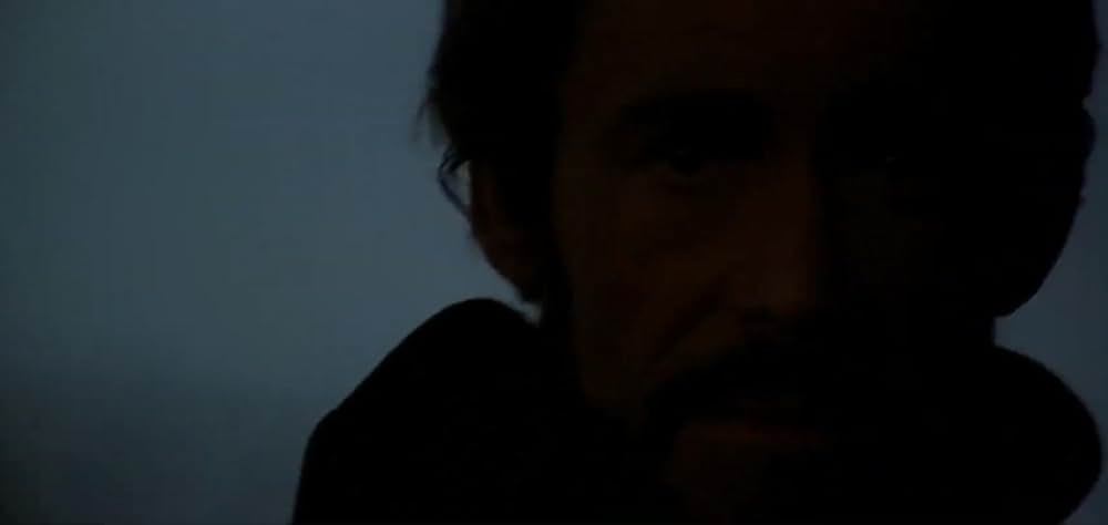 ズールー戦争／野望の大陸の画像