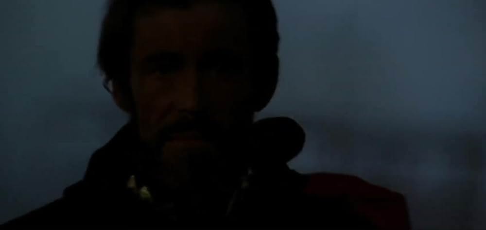 ズールー戦争／野望の大陸の画像