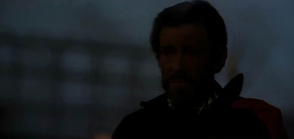 ズールー戦争／野望の大陸の画像