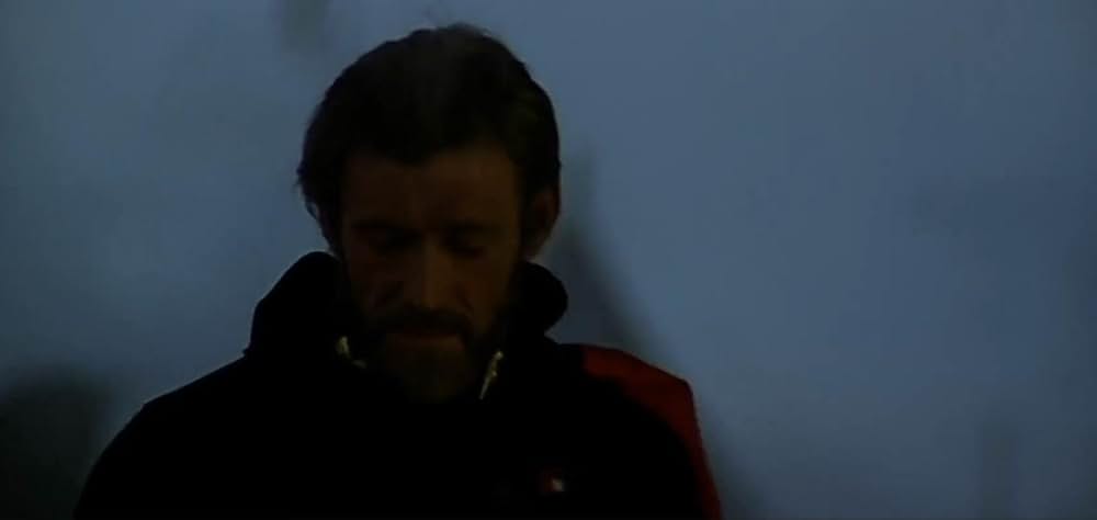 ズールー戦争／野望の大陸の画像