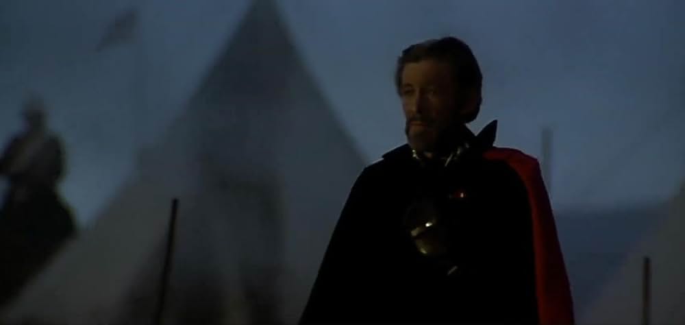 ズールー戦争／野望の大陸の画像