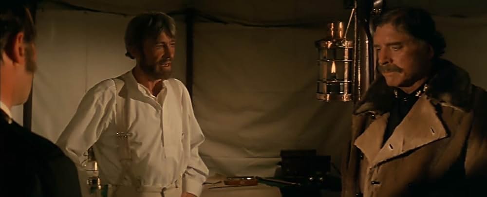 ズールー戦争／野望の大陸の画像