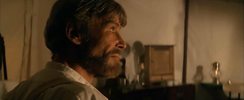 ズールー戦争／野望の大陸の画像