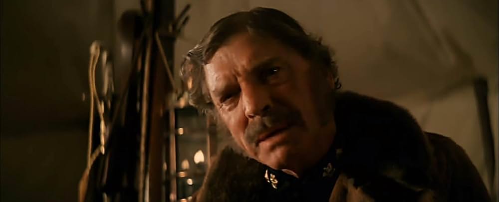 ズールー戦争／野望の大陸の画像