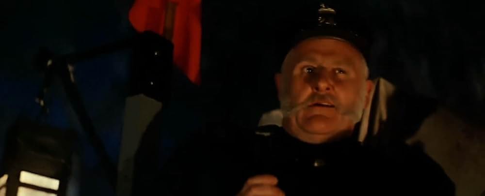 ズールー戦争／野望の大陸の画像