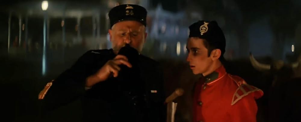 ズールー戦争／野望の大陸の画像